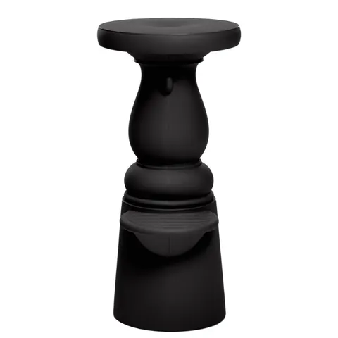 Hoker NEW ANTIQUES HIGH wysoki Moooi