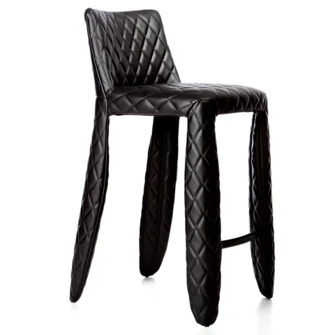 Hoker MONSTER DIAMOND Moooi
