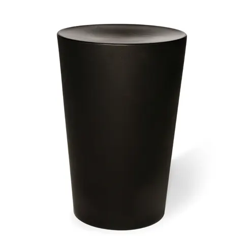 Stołek CONTAINER STOOL Moooi