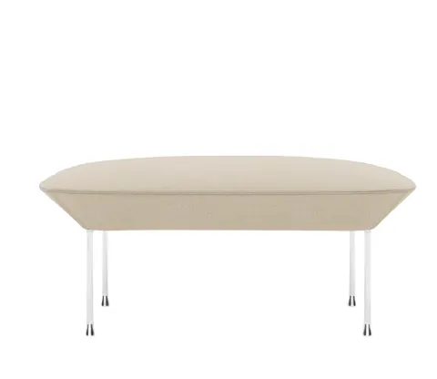 Puf OSLO MUUTO
