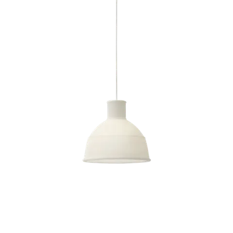 Lampa UNFOLD, MUUTO