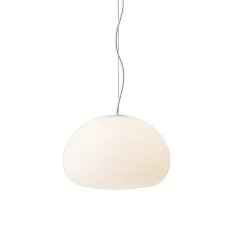 Lampa wisząca FLUID Ø23 MUUTO