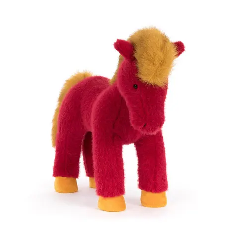 Konik 32cm / Jellycat