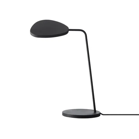 Lampa stołowa LEAF MUUTO