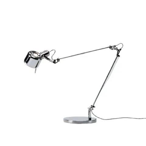 Lampa stołowa JOB SERIEN