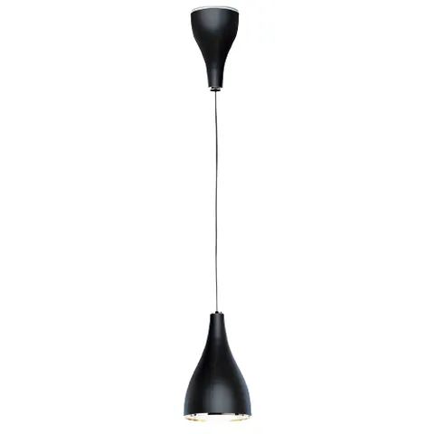 Lampa One Eighty L SERIEN