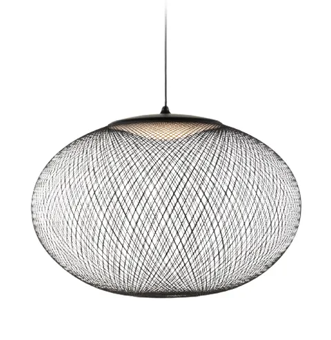 Lampa wisząca NR2 średnia MOOOI