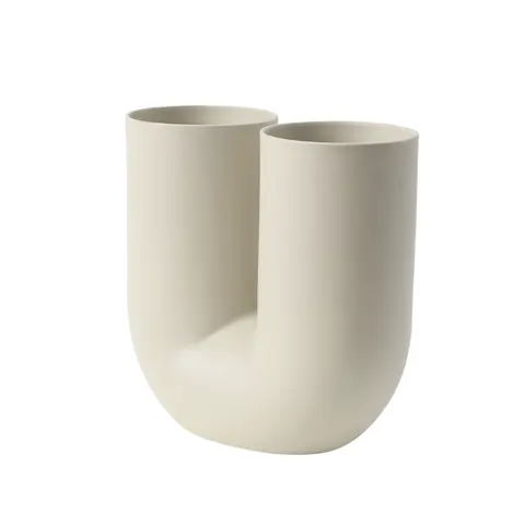 Wazon KINK VASE MUUTO