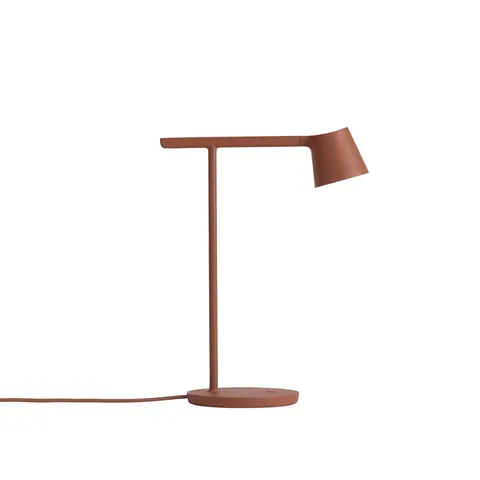 Lampa stołowa TIP, MUUTO