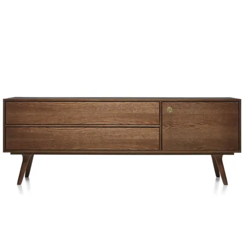 Komoda ZIO BUFFET Moooi
