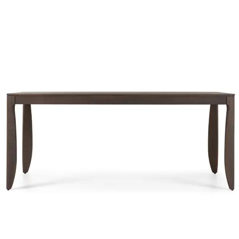 Stół MONSTER TABLE Moooi