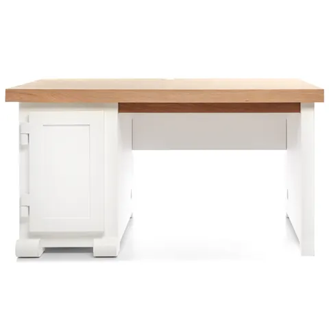 Biurko PAPER DESK Moooi