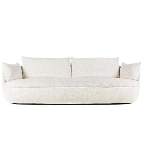 Sofa BART Moooi