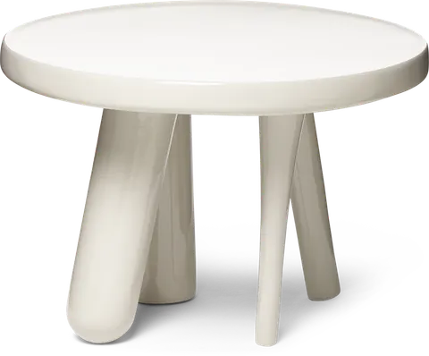 Stolik ELEMENTS 002 Moooi