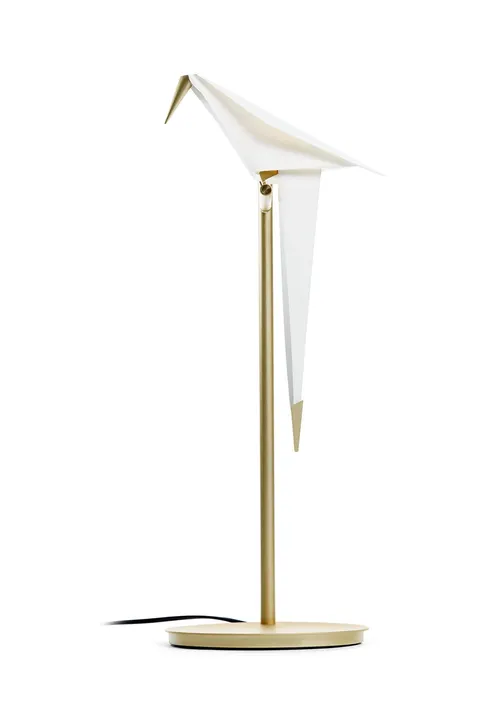 Lampa stołowa PERCH Moooi