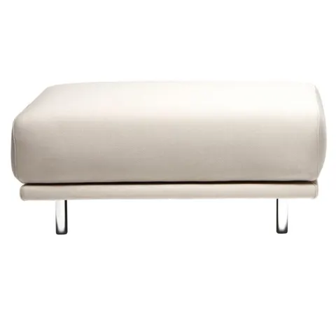 Podnóżek CLOUD Moooi