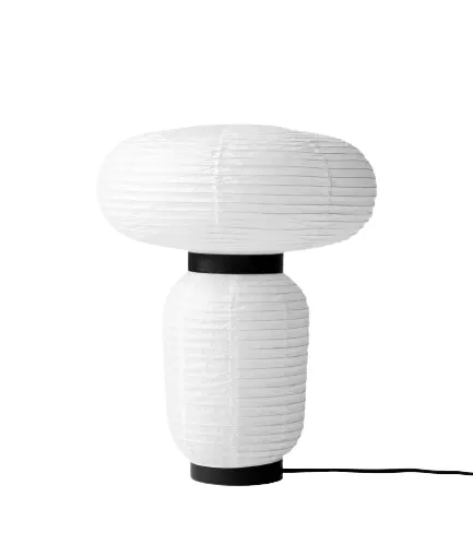 Lampa FORMAKAMI JH18 &Tradition