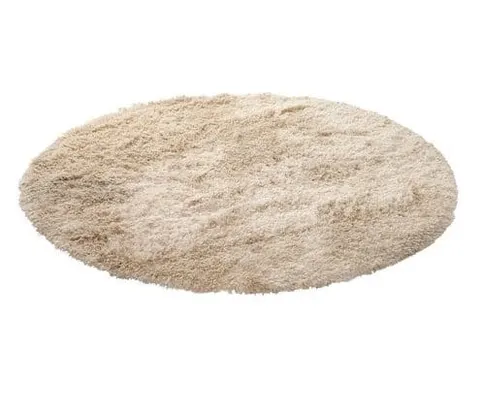 Dywan BOSSA Ø 200 cm Bolia