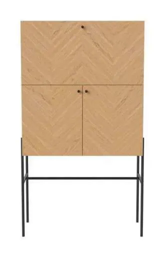 Barek / szafka LUXE Bolia
