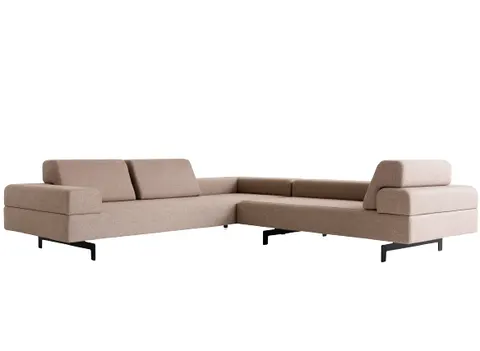 Sofa modułowa ROSCO Noti