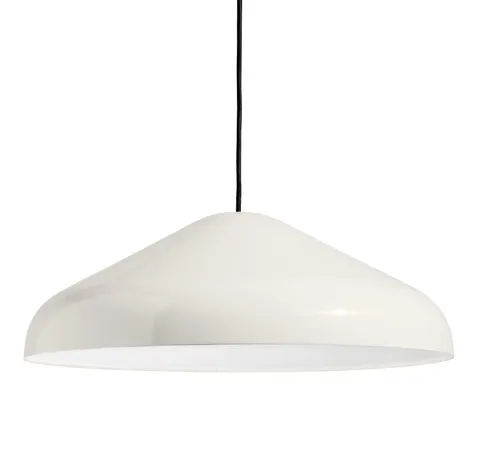 Lampa wisząca PAO STEEL HAY