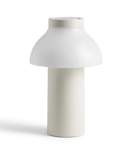 Lampa bezprzewodowa PC HAY