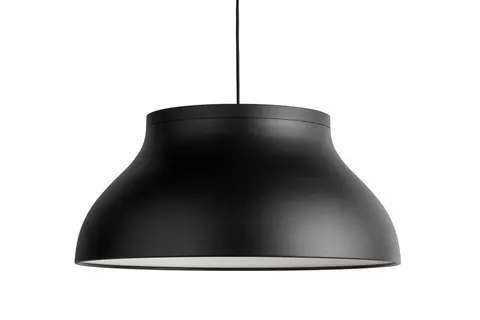 Lampa wisząca PC HAY