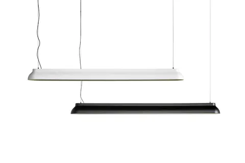 Lampa wisząca PC LINEAR HAY