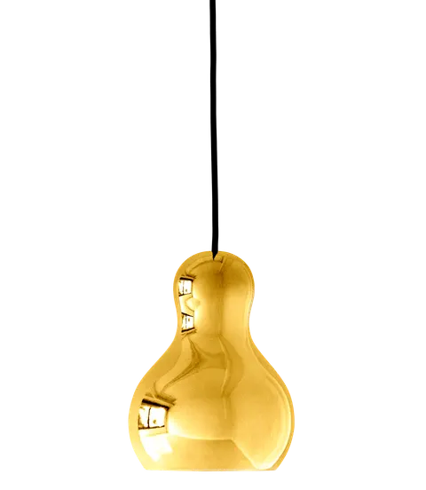 Lampa wisząca CALABASH Lightyears / Fritz Hansen