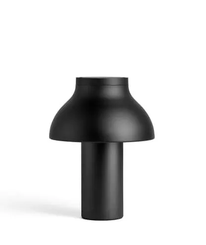 Lampa stołowa PC HAY