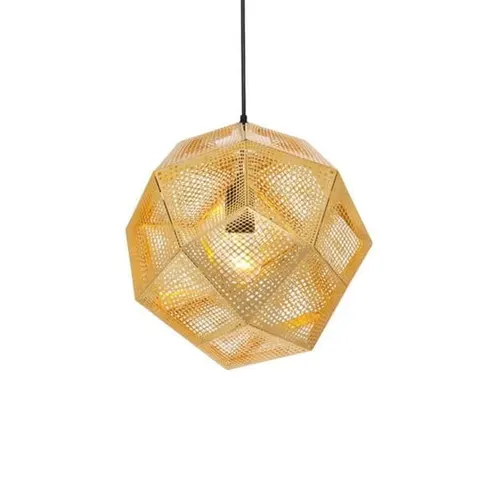 Lampa ETCH 32 Tom Dixon