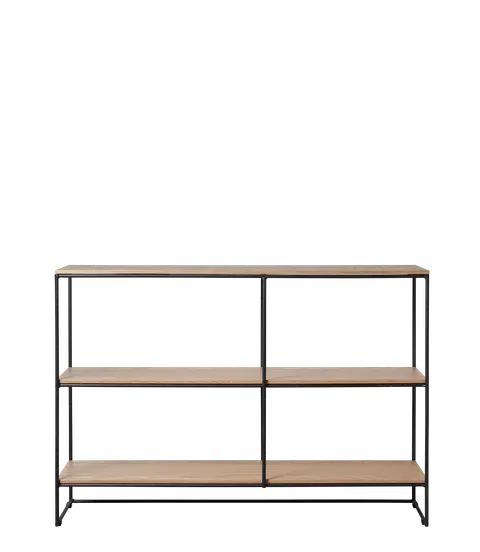 Regał PLANNER MC500 Fritz Hansen