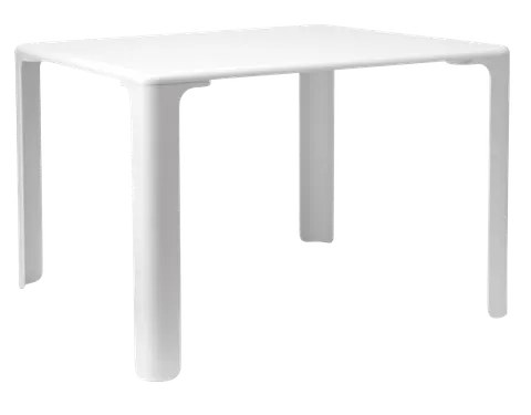 Stolik LINUS Magis Kids