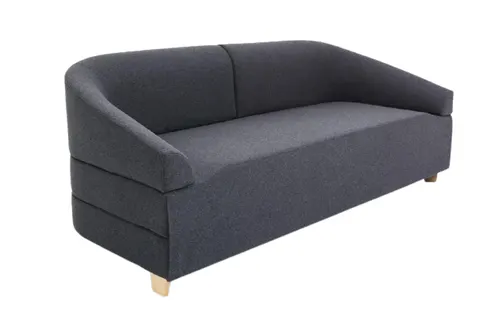 Sofa rozkładana LOL Comforty