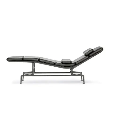 Szezlong ES 106 Vitra