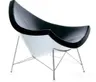 Fotel COCONUT Vitra