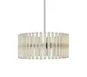 Lampa wisząca AURORA RING 3 Lee Broom