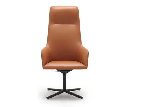 Fotel ALYA EXECUTIVE Andreu World