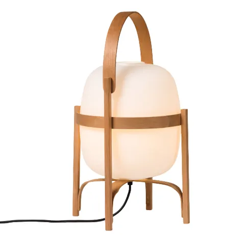 Lampa CESTA Santa&Cole