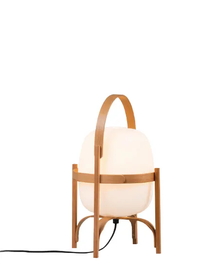Lampa CESTITA Santa&Cole