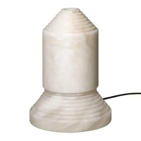 Lampa stołowa BABEL Santa&Cole