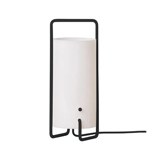 Lampa stołowa ASA Santa&Cole