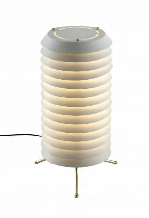 Lampa stołowa MAIJA 15 Santa&Cole