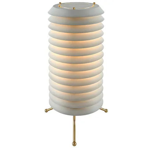 Lampa podłogowa MAIJA 30 Santa&Cole