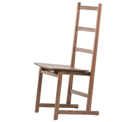 Krzesło SHAKER De La Espada