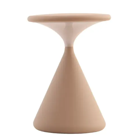Lampa SALT&PEPPER Tobias Grau