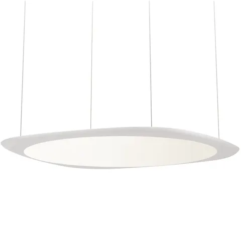 Lampa wisząca FLYING Tobias Grau