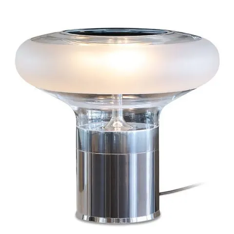 Lampa stołowa FIVE Tobias Grau