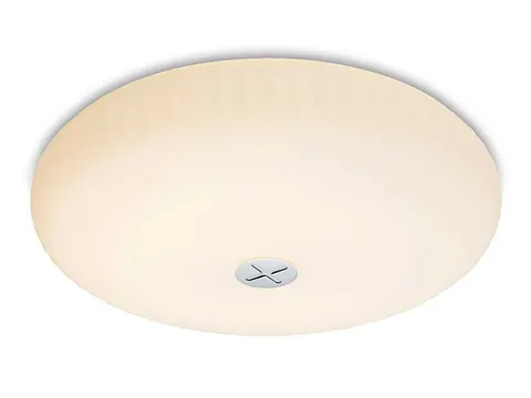 Lampa plafon OCEAN Tobias Grau