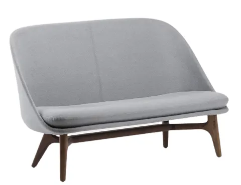 Sofa SOLO De La Espada